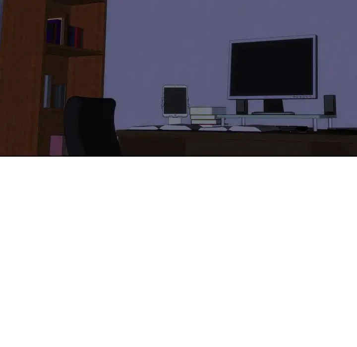 挚友/不单纯友情