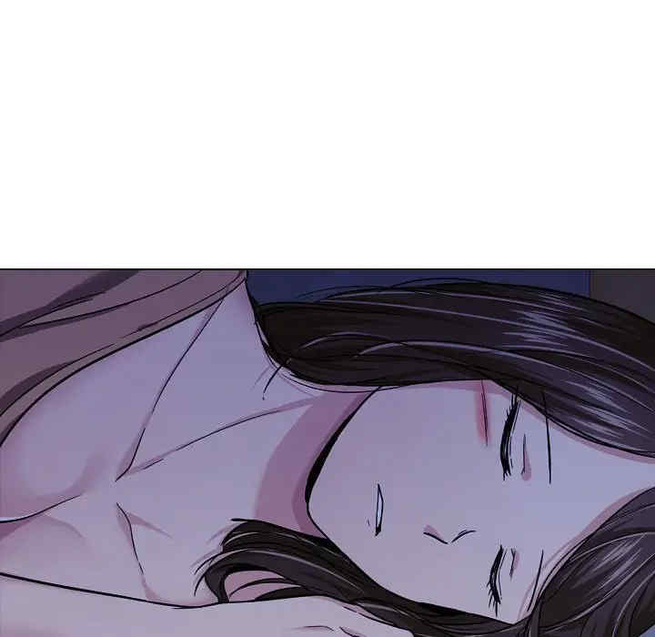 挚友/不单纯友情