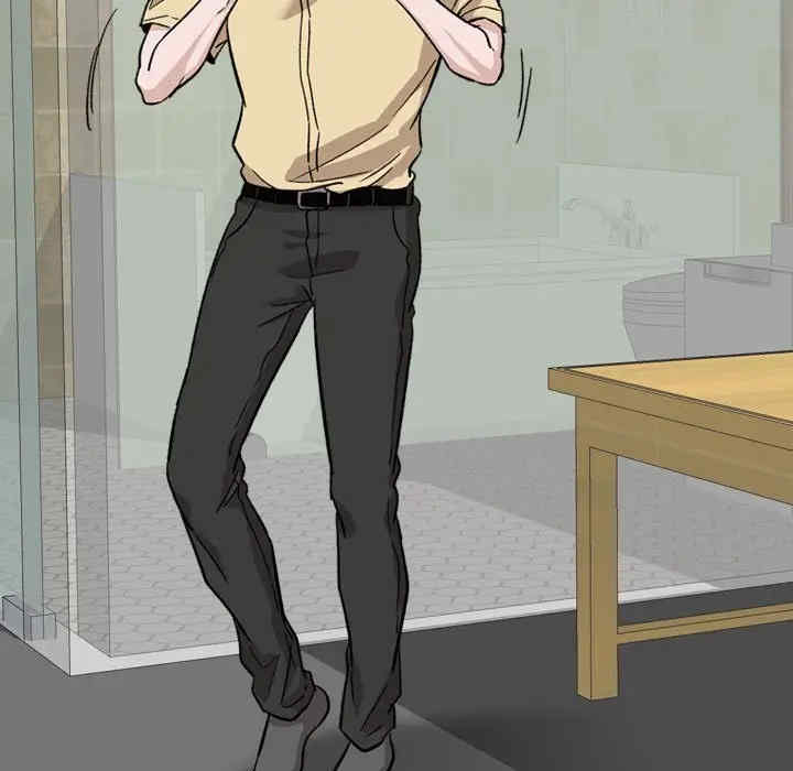 挚友/不单纯友情