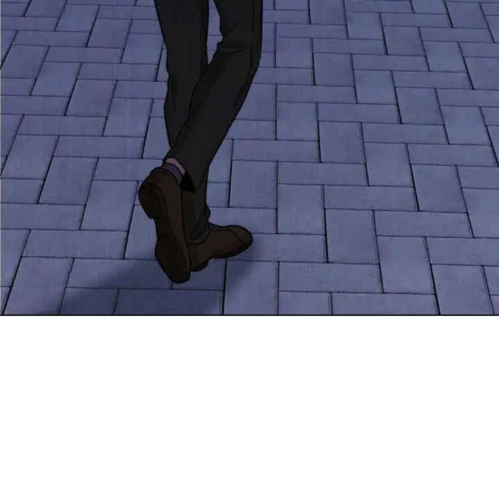 挚友/不单纯友情