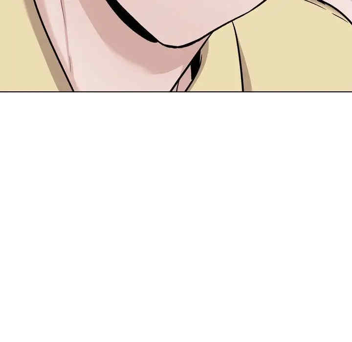 挚友/不单纯友情