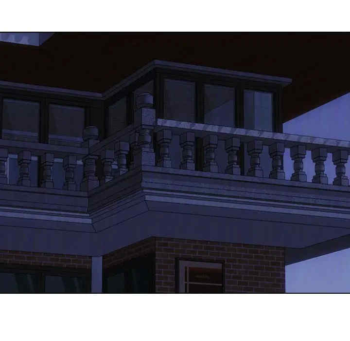 挚友/不单纯友情