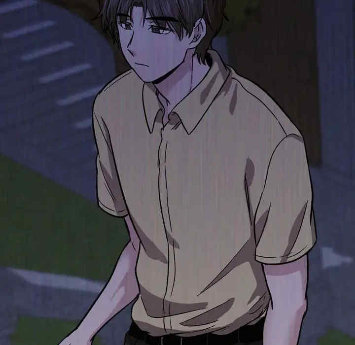 挚友/不单纯友情