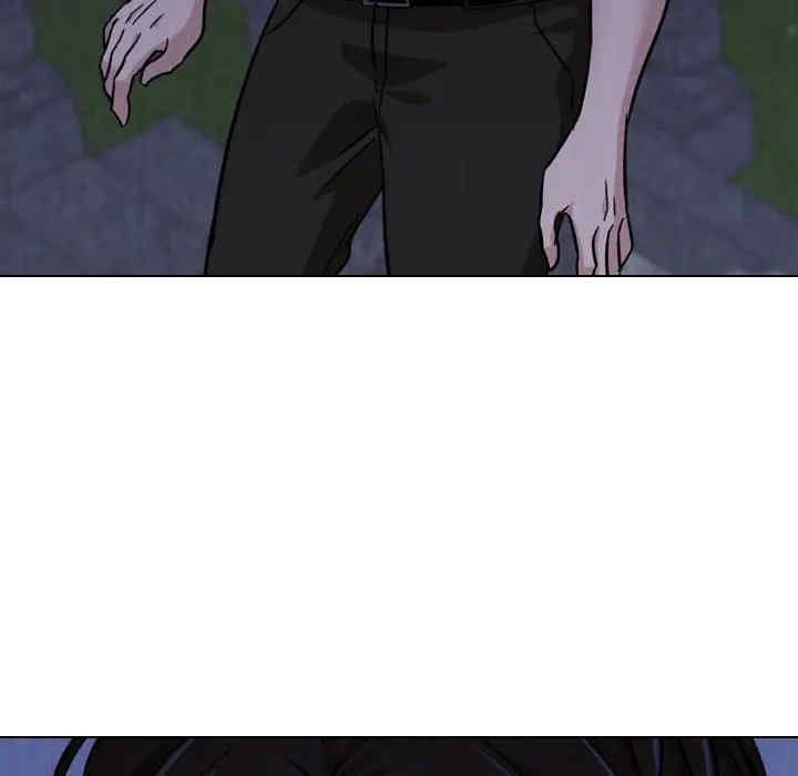 挚友/不单纯友情