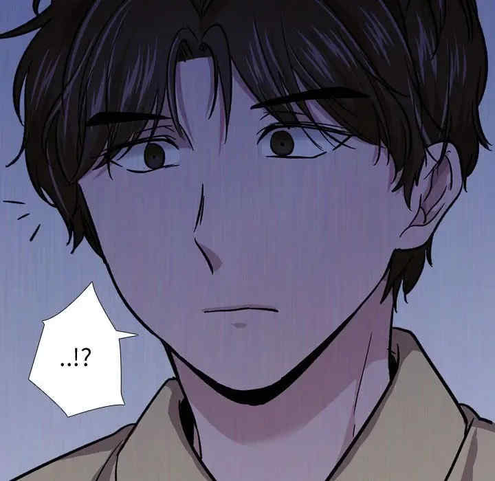 挚友/不单纯友情