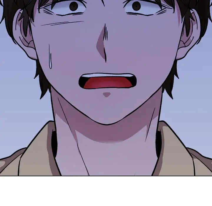 挚友/不单纯友情