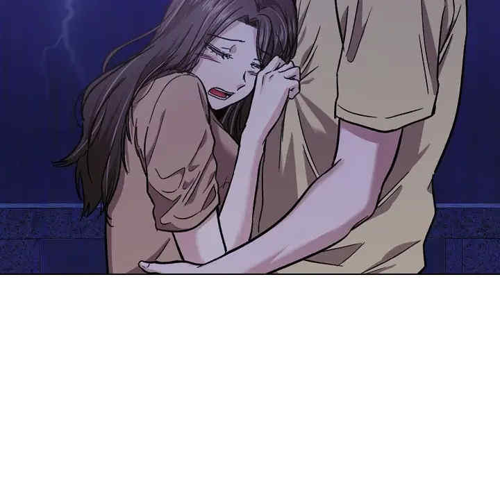 挚友/不单纯友情