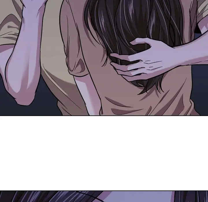 挚友/不单纯友情