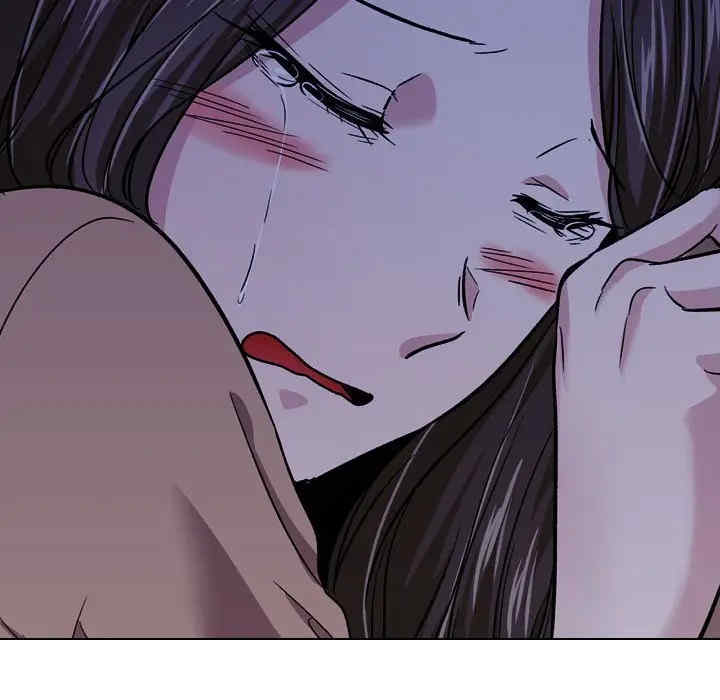 挚友/不单纯友情