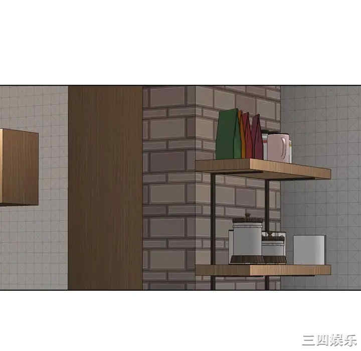 挚友/不单纯友情