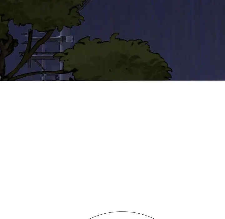 挚友/不单纯友情