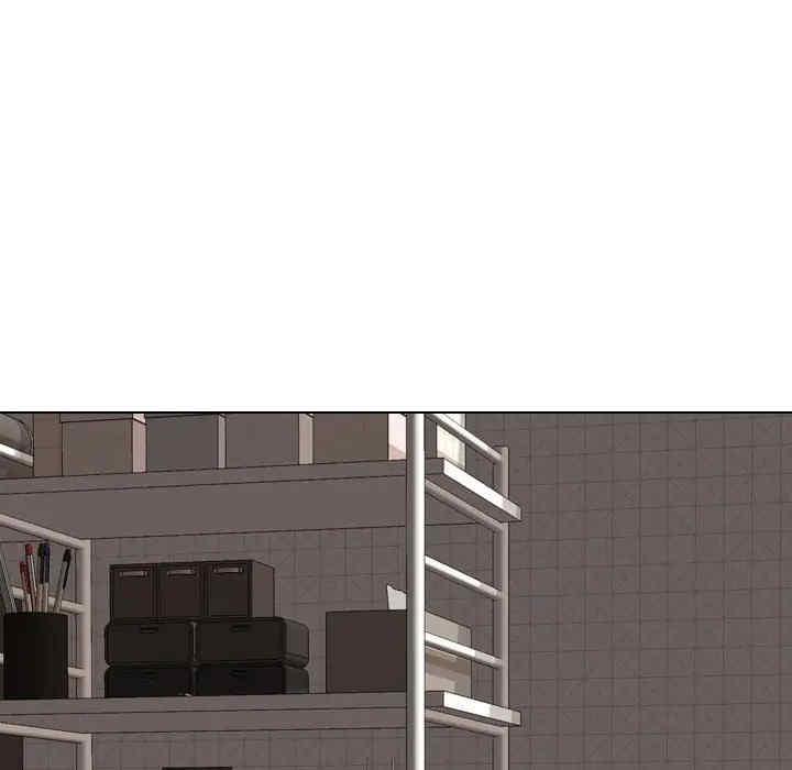 挚友/不单纯友情