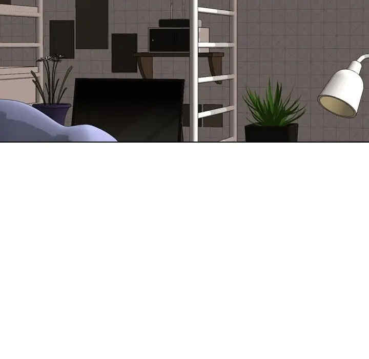 挚友/不单纯友情