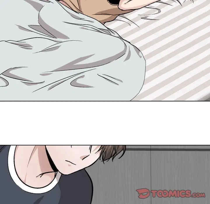 挚友/不单纯友情