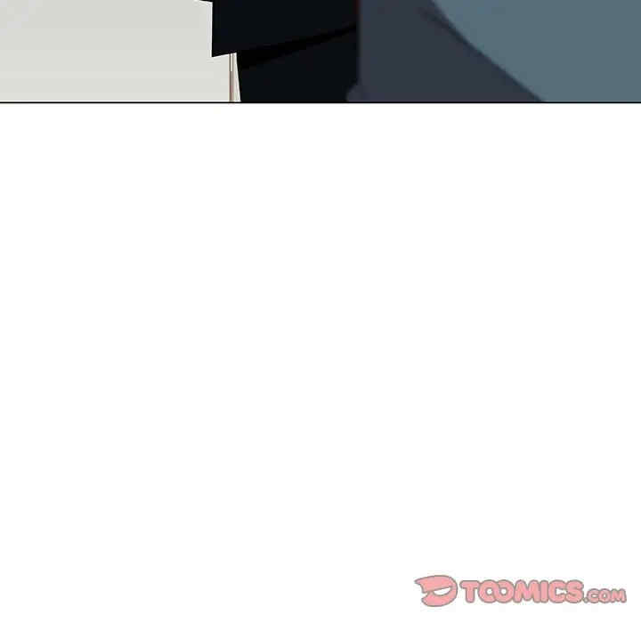 与上司的密约/秘密合约