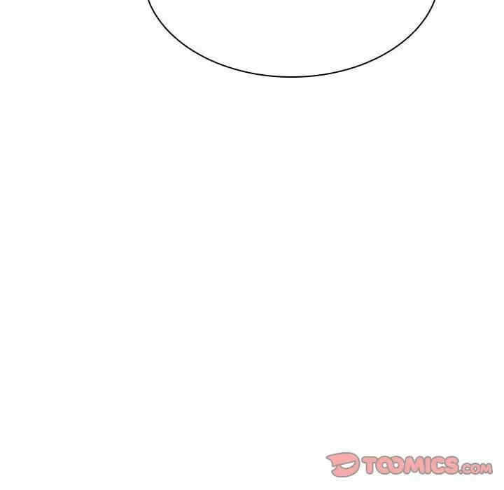 与上司的密约/秘密合约