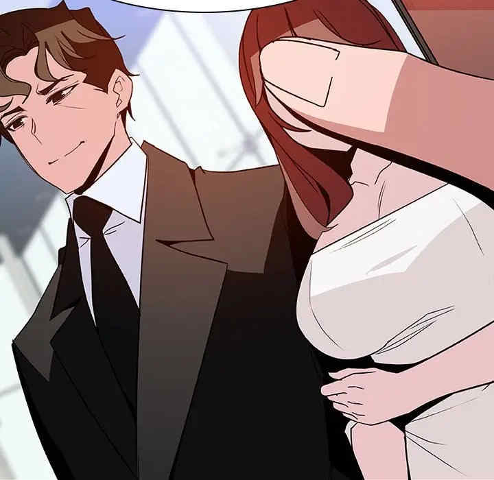 与上司的密约/秘密合约