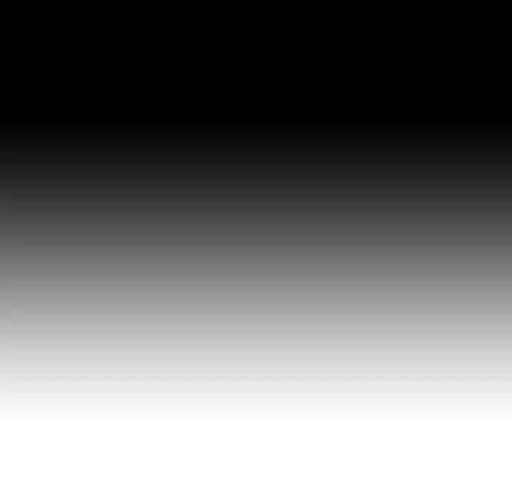 与上司的密约/秘密合约