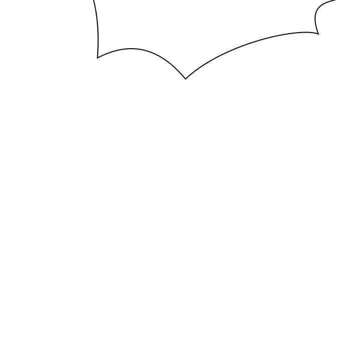 与上司的密约/秘密合约