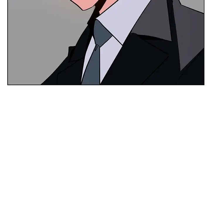 与上司的密约/秘密合约