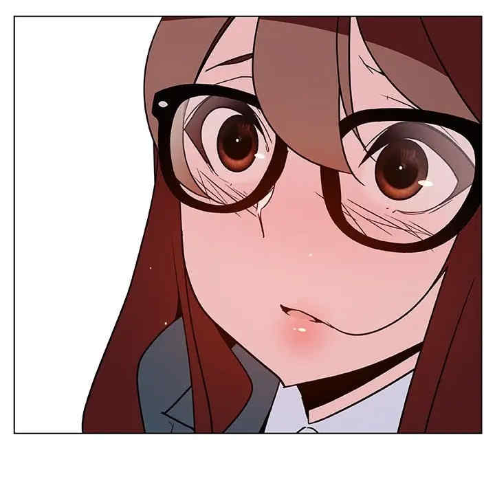 与上司的密约/秘密合约