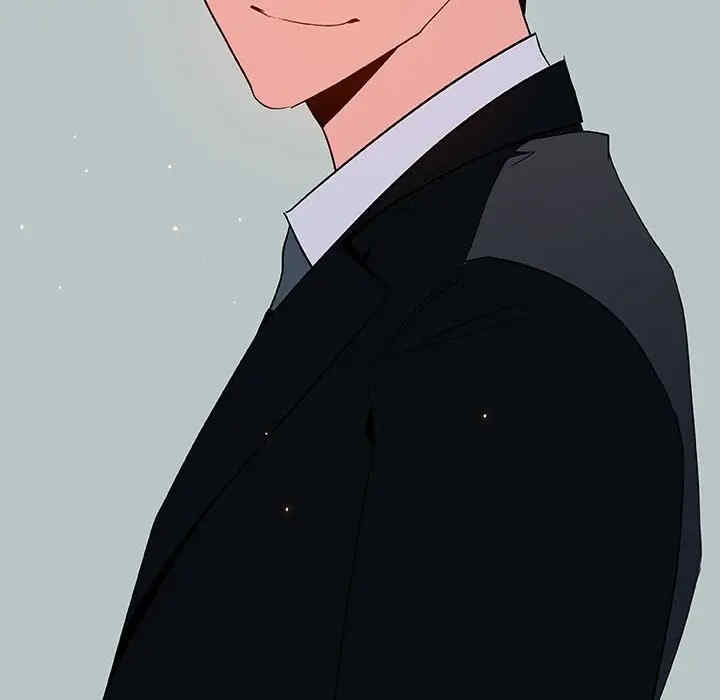 与上司的密约/秘密合约