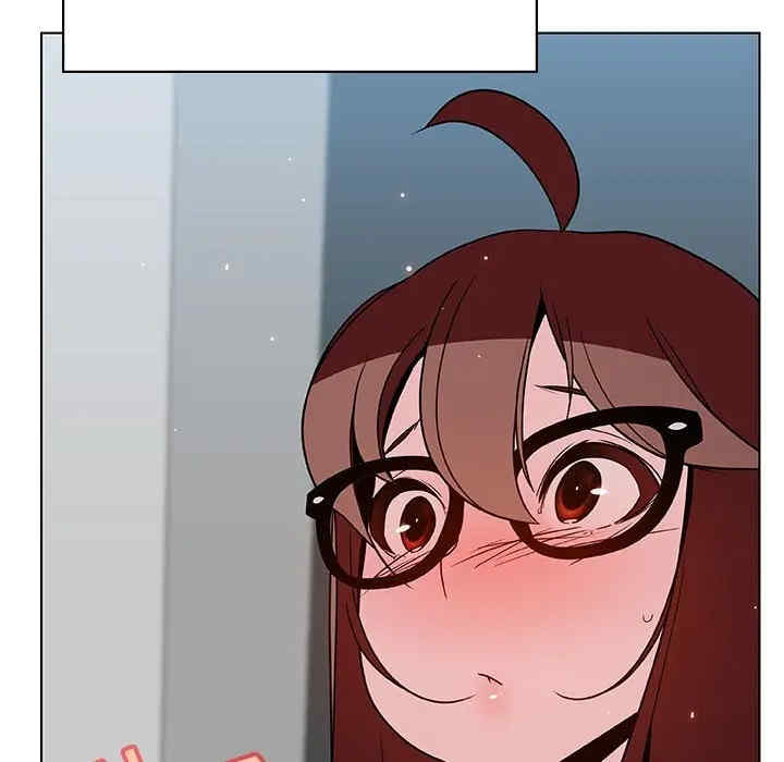 与上司的密约/秘密合约