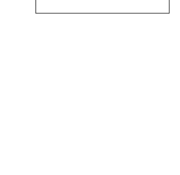 与上司的密约/秘密合约