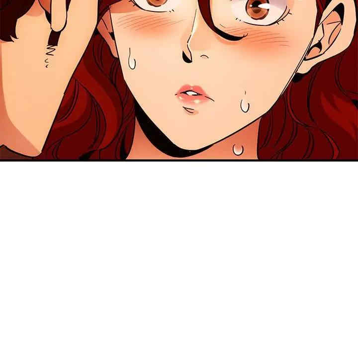 闯入我们家的H先生