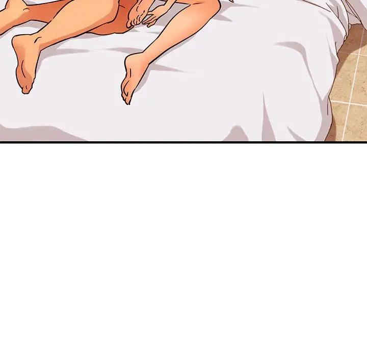 闯入我们家的H先生