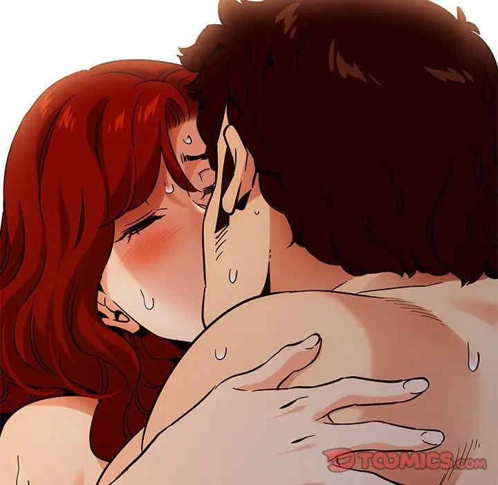 闯入我们家的H先生