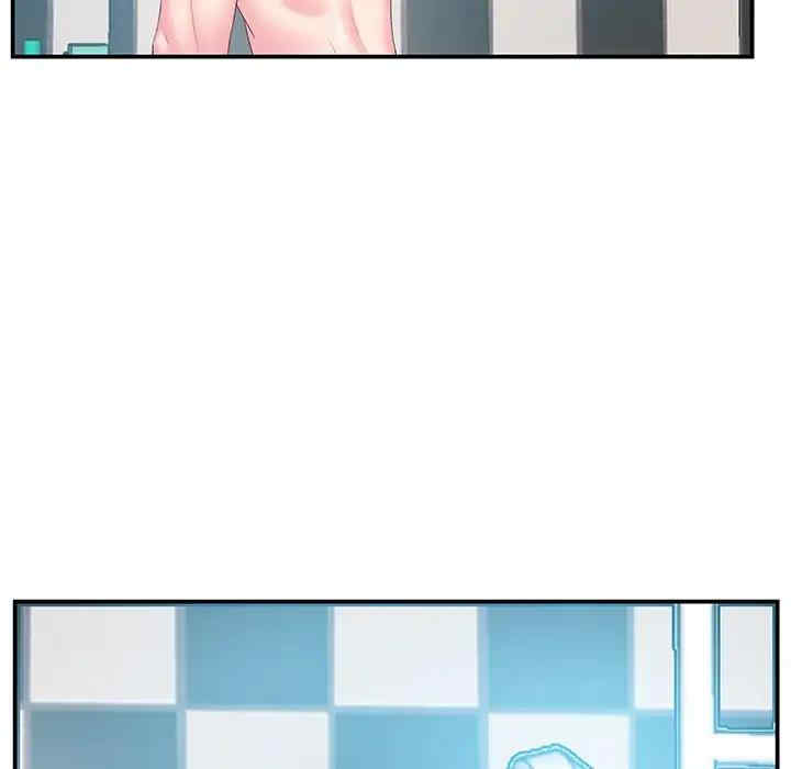 家中有个小姨子