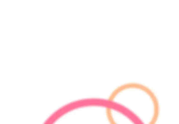 妈妈是女大学生