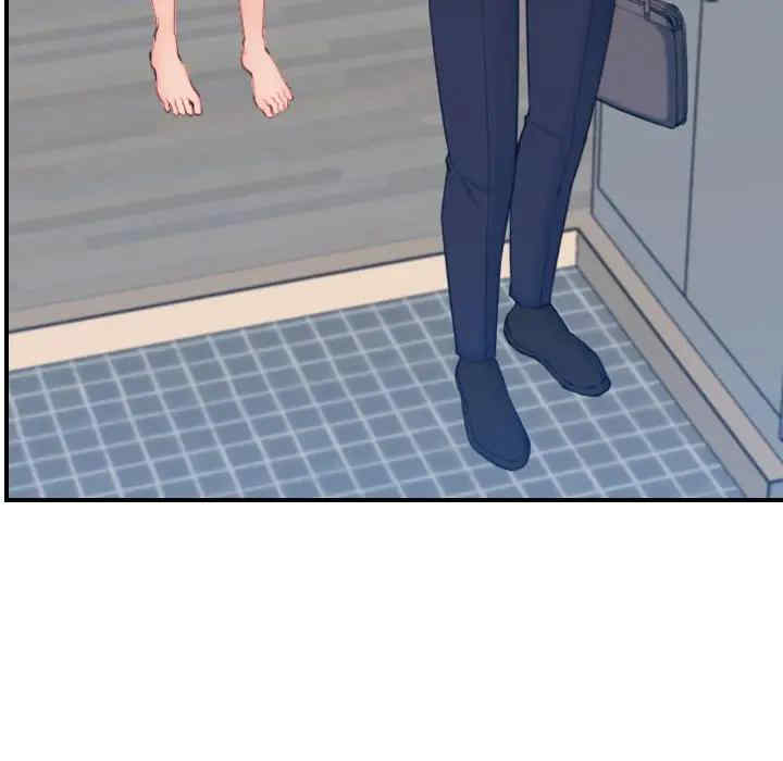 妈妈是女大学生