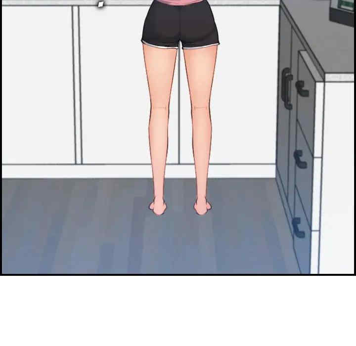 妈妈是女大学生