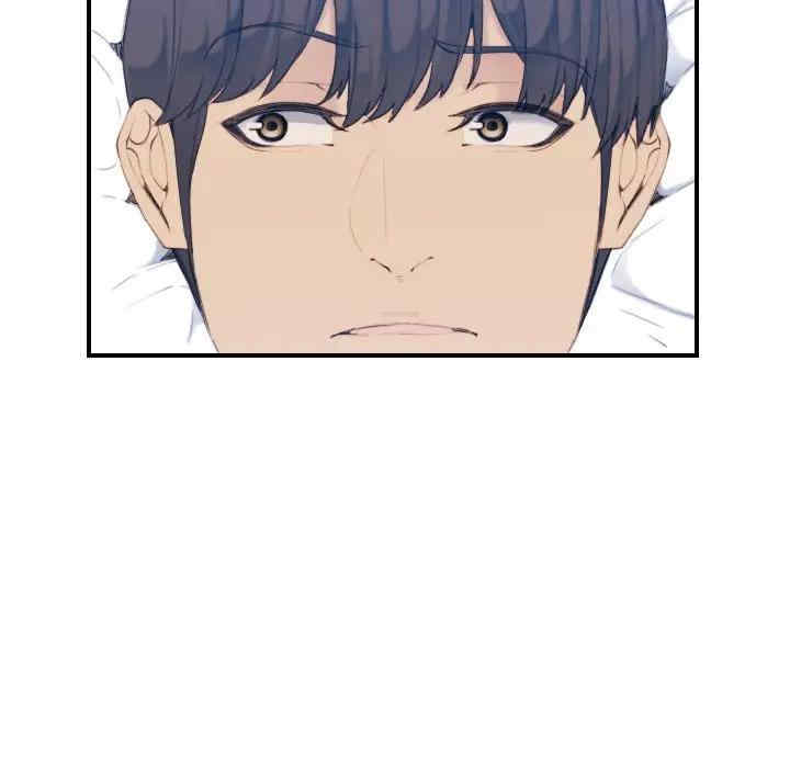 妈妈是女大学生