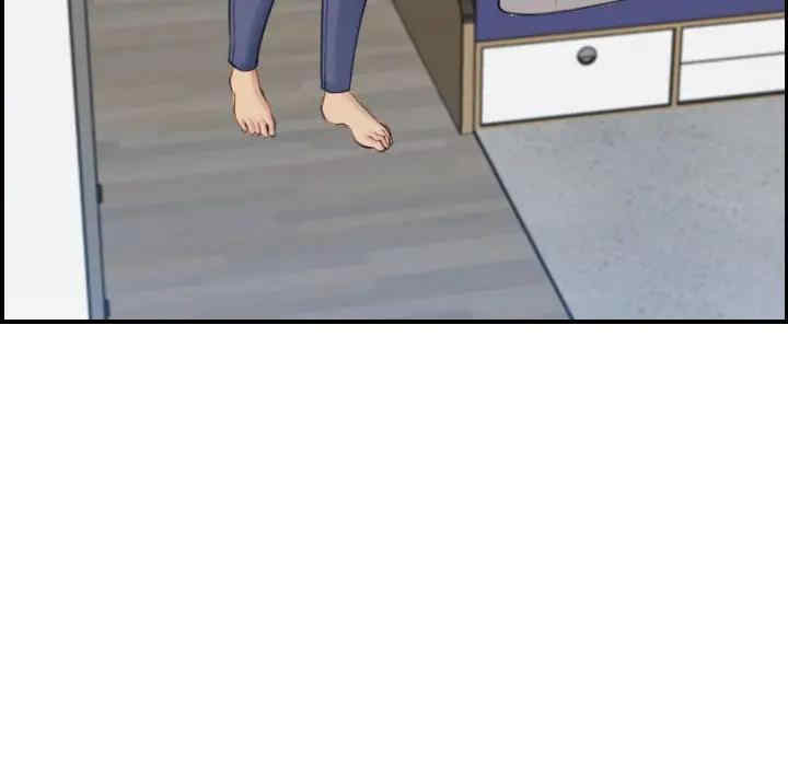 妈妈是女大学生