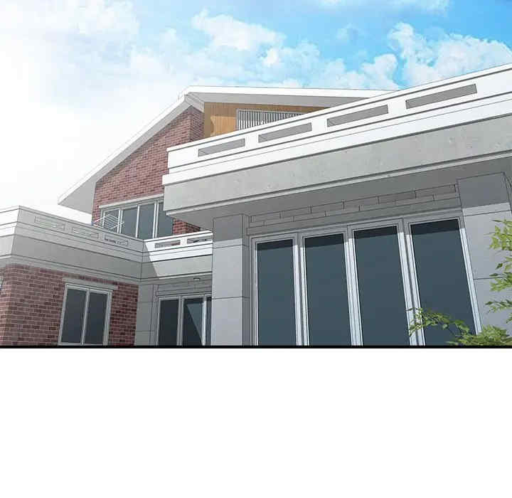 我的继母是寡妇