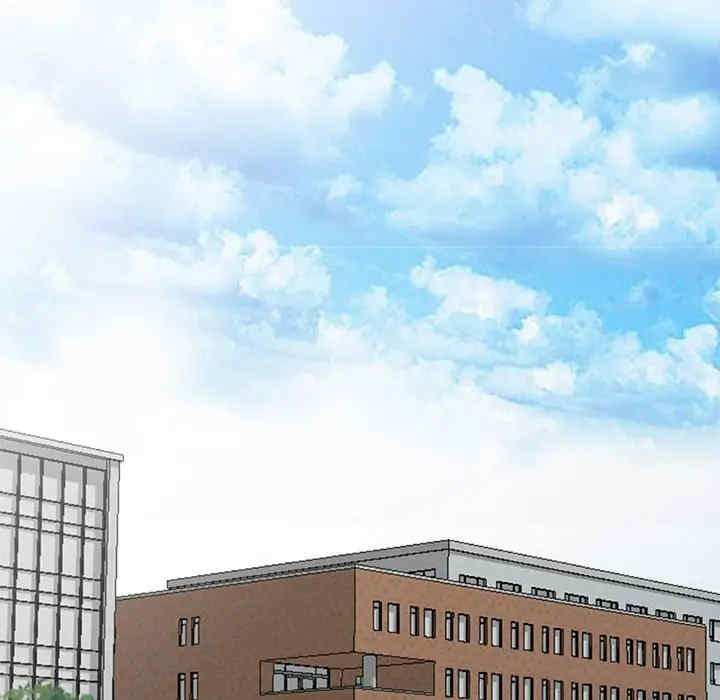 我的继母是寡妇