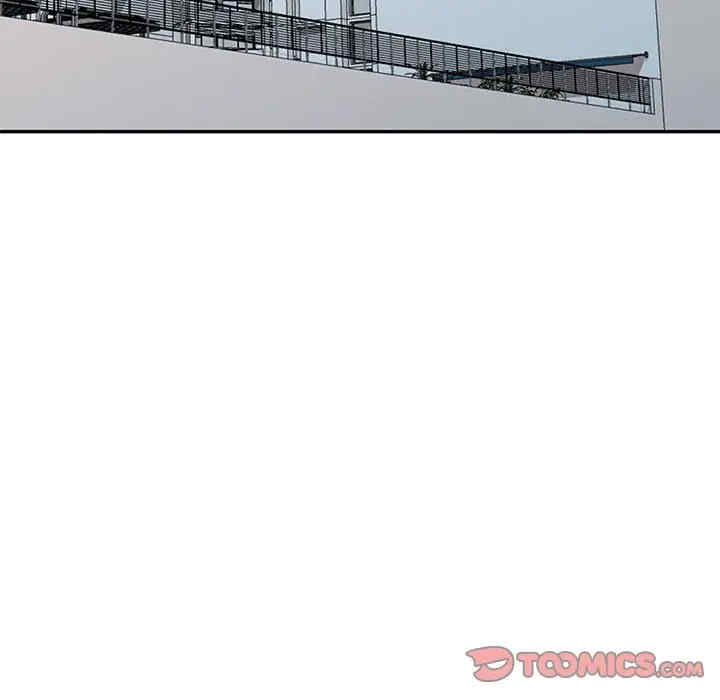 我的继母是寡妇