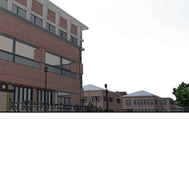 我的继母是寡妇