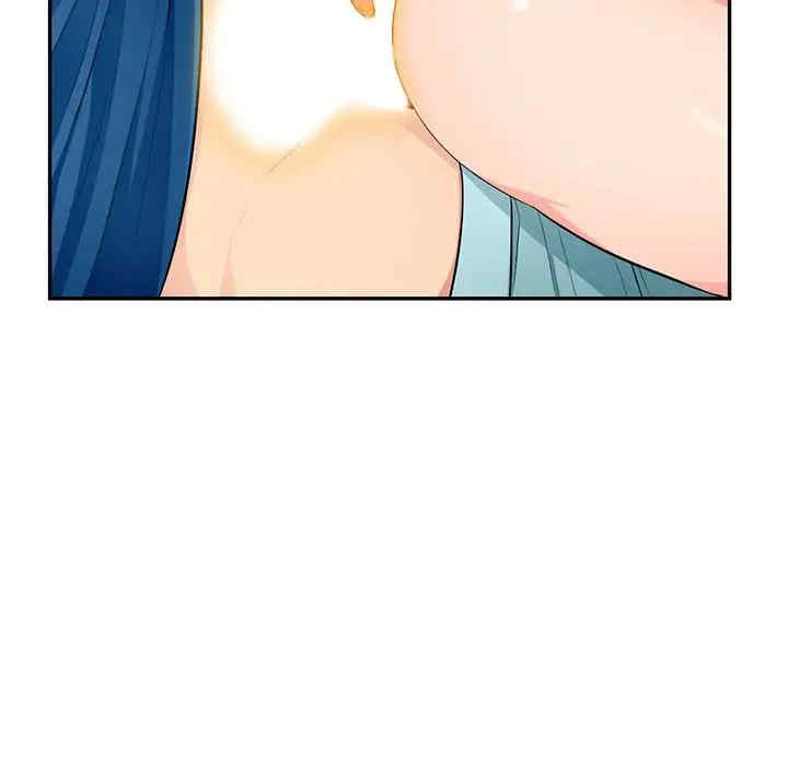 我的继母是寡妇