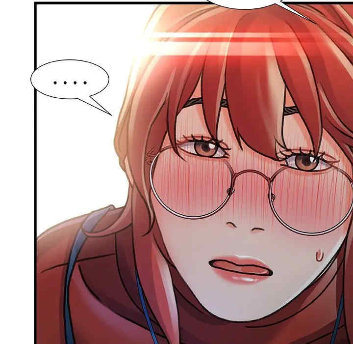 故乡的那些女人