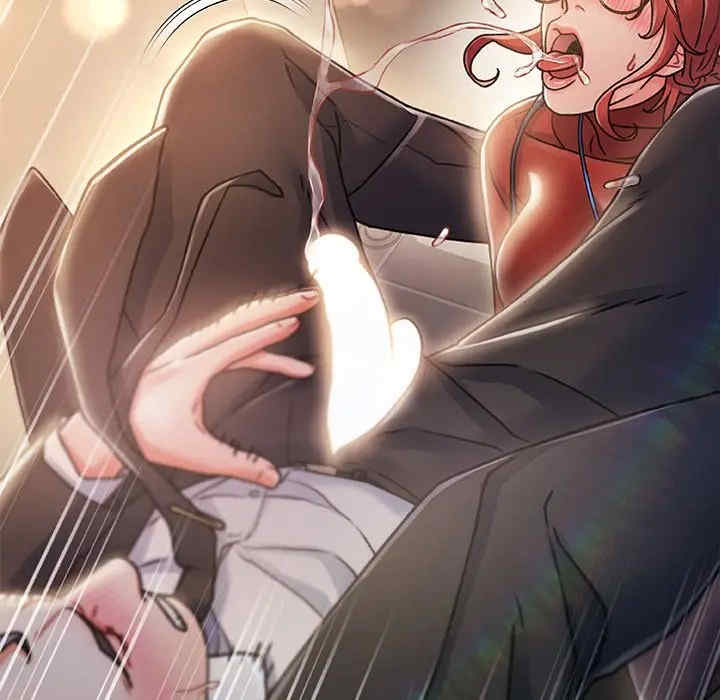 故乡的那些女人