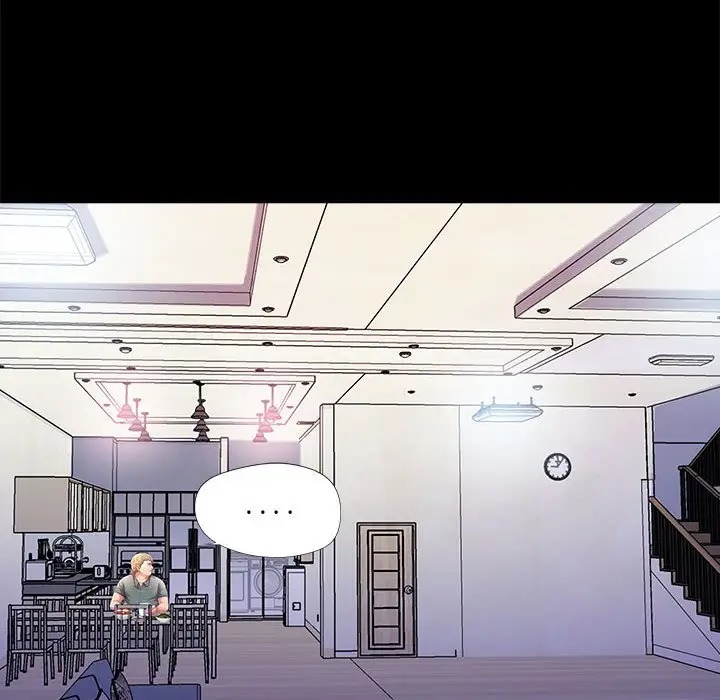 神秘复学生/重新爱你