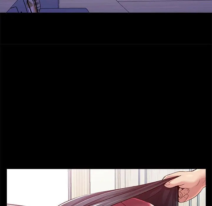 神秘复学生/重新爱你