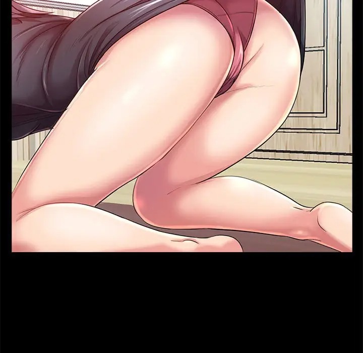 神秘复学生/重新爱你