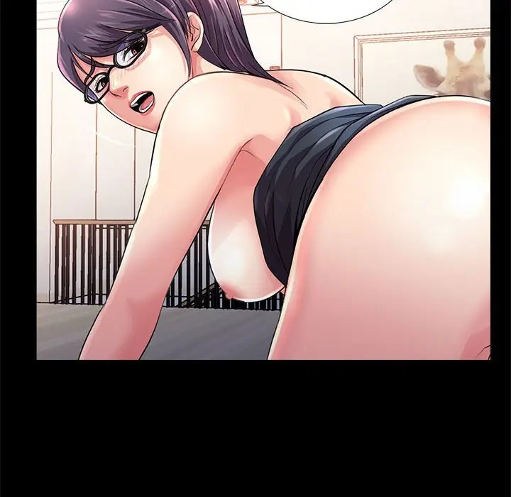 神秘复学生/重新爱你