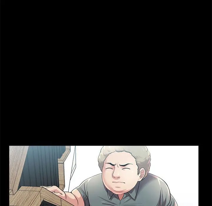 神秘复学生/重新爱你