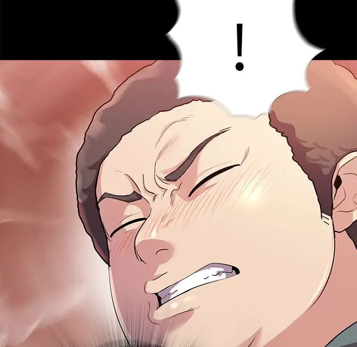 神秘复学生/重新爱你